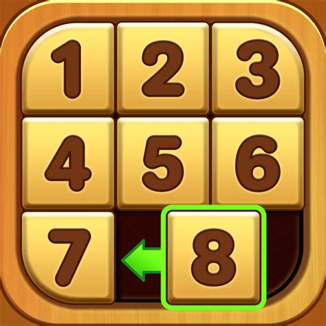 number game|Number Puzzles and Number Games .